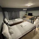 Felicia's House Σπίτι διακοπών