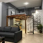 Felicia's House アグリア