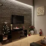 Felicia's House